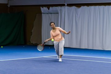 Bild 62 - 19.Jan VL - Pinneberg